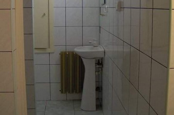 Pensjonat rodzinny Kościelisko 2